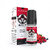 salt-e-vapor-fruits-rouges-10ml-le-french-liquide