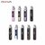 kit-xlim-pro-3-oxva