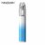 kit-endura-s1-innokin