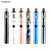kit-jem-pen-1000mah-innokin