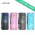 box-centaurus-n100-lost-vape-reconditionne