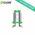 resistance-gtl-5pcs-eleaf-reconditionne