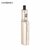 kit-coolfire-z-air-innokin