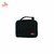 trousse-de-transport-lvp-reconditionne