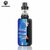 kit-luxe-s-vaporesso