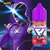 concentre-force-violette-30ml-force-vape-by-swoke