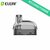 cartouche-iore-pebble-65ml-eleaf-reconditionne