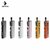 kit-glent-pro-justfog