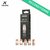 resistances-spl-10-feelin-5pcs-nevoks-reconditionne