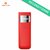 batterie-sonder-u-geekvape-reconditionne