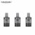 cartouches-plexus-2pcs-innokin