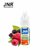 e-liquides-jnr-sans-nicotine-0mg-10ml-jnr