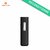 batterie-sonder-q-geekvape-reconditionne