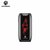 box-revenger-mini-vaporesso