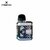 kit-galex-nano-2-freemax