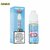 e-liquides-razz-bar-salt-10ml-razz-bar