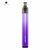 kit-ursa-lnnx-lost-vape