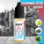 concentre-clodomir-10ml-814