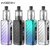 kit-gozee-nex-innokin