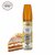 banoffee-pie-50ml-dessert-bar-by-dinner-lady