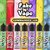offre-implantation-fake-n-vape-50ml