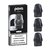 cartouches-horiz-3pcs-pava