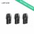 cartouches-ursa-v1-3pcs-lost-vape-reconditionne