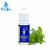 pg-menthol-ice-10ml-halo