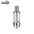 atomiseur-gs-air-m-eleaf