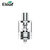atomiseur-gs-tank-eleaf