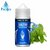 subzero-50ml-halo