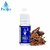 pg-prime-15-10ml-halo