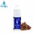 pg-pirate-s-creed-10ml-halo