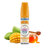 sun-tan-mango-50ml-0-sucralose-dinner-lady