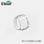 pyrex-ello-duro-bulb-65ml-eleaf