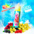 bloody-summer-50ml-fruizee-by-eliquid-france
