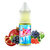 bloody-summer-10ml-fruizee-by-eliquid-france