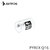 pyrex-pour-q16-justfog