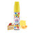 lemon-tart-50ml-dinner-lady
