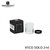 pyrex-pour-veco-solo-2ml-vaporesso