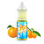 citron-orange-mandarine-10ml-fruizee-by-eliquid-france