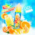 citron-orange-mandarine-50ml-fruizee-by-eliquid-france