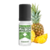 ananas-10ml-french-touch