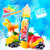 cassis-mangue-50ml-fruizee-by-eliquid-france
