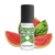 pasteque-10ml-french-touch