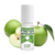 adam-et-eve-10ml-french-touch