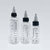flacons-gradues-twist-30-60-120ml-10pcs