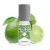 citron-10ml-french-touch