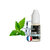 menthe-fraiche-80-20-10ml-flavour-power