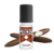 havane-10ml-french-touch